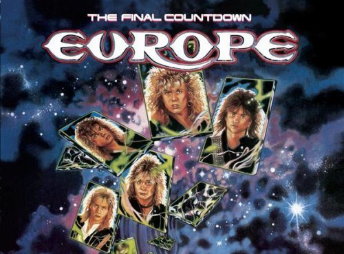 Should I Stay or Should I Go?: la playlist spéciale Brexit