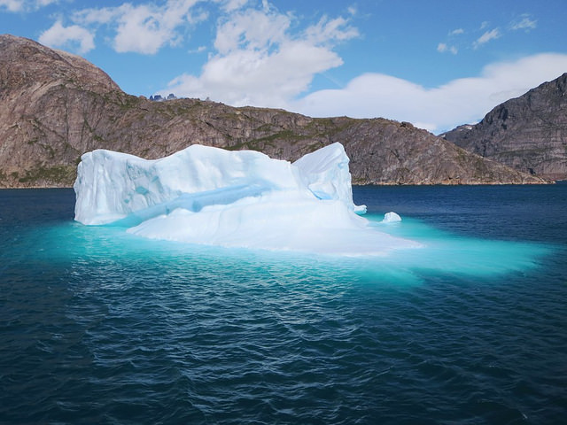 L'UE craint de rater l'entrée en vigueur de l'accord de Paris sur le climat