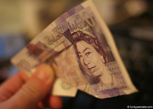 Brexit: les Européens pourront-ils se permettre la fermeté?