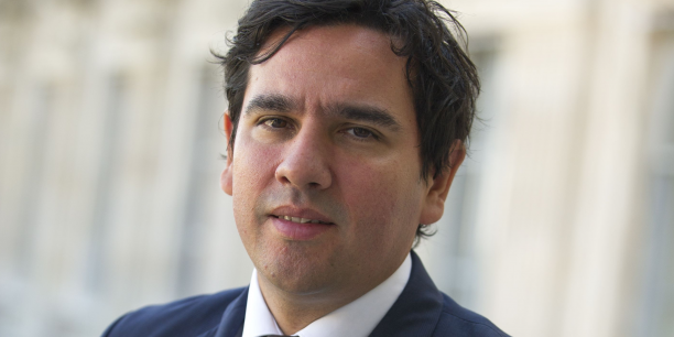 Interrogations sur le manque de concurrence dans les télécoms professionnels
