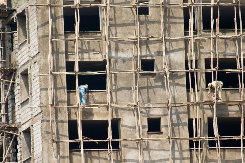 Katainen défend le plan d’investissement pour l’Afrique