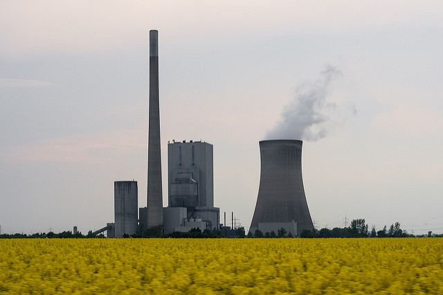 La généralisation des mécanismes de capacité pénalise l'union de l'énergie