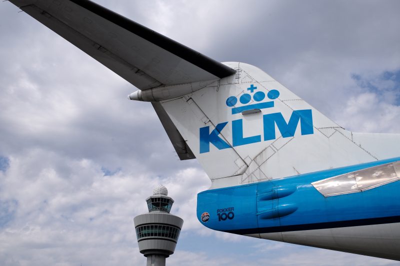 L’aviation subit 1000 cyberattaques par mois