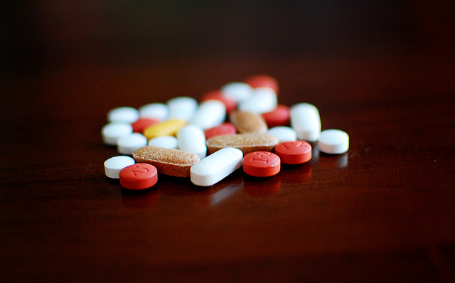 L’AEM s’apprête à dévoiler son projet d’accès accéléré aux médicaments