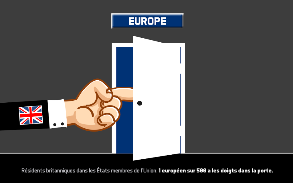 85684cbc-c6e0-4af3-9d82-da599099de2f