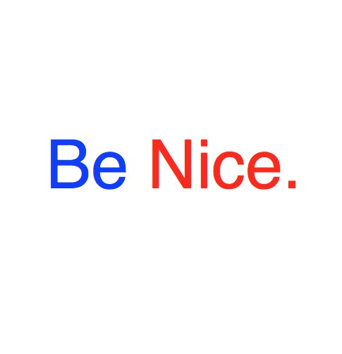L’Europe sous le choc de l’attentat de Nice