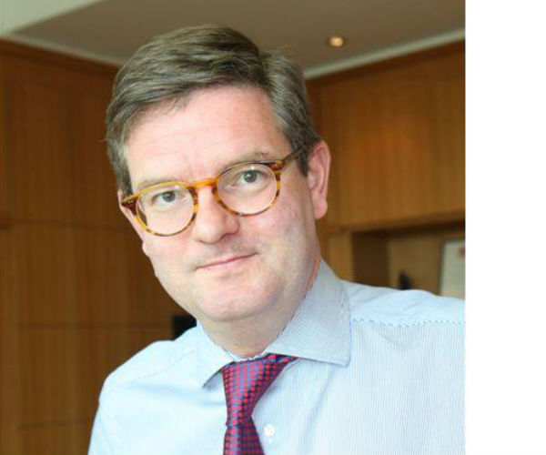 Casse-tête sur l’avenir du prochain commissaire britannique