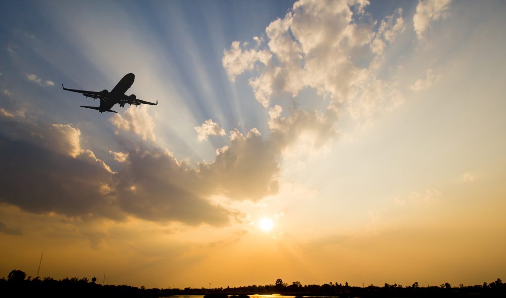 shutterstock_414826450