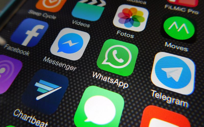 L’Internet européen prend de la vitesse