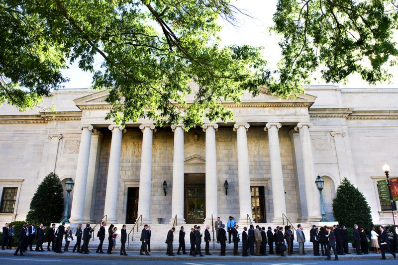 Le FMI dans le piège des pressions européennes sur la Grèce