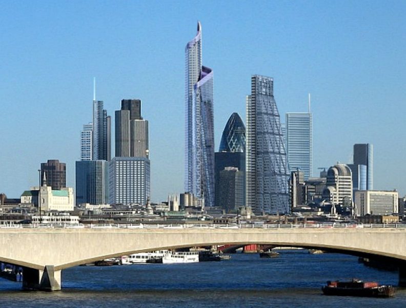 Brexit: on ne dissoudra pas le peuple
