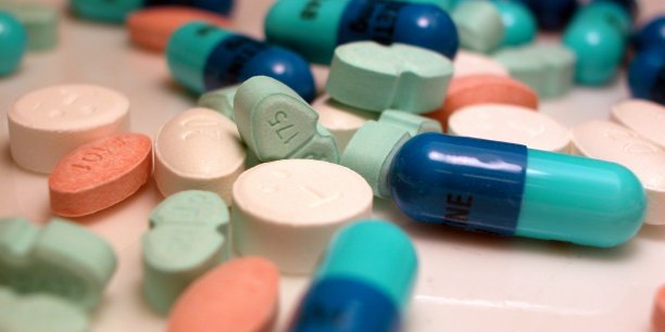 Bruxelles enquête sur les prix abusifs des médicaments anti-cancer 