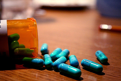 Le Parlement réclame une harmonisation des critères pour les médicaments en Europe