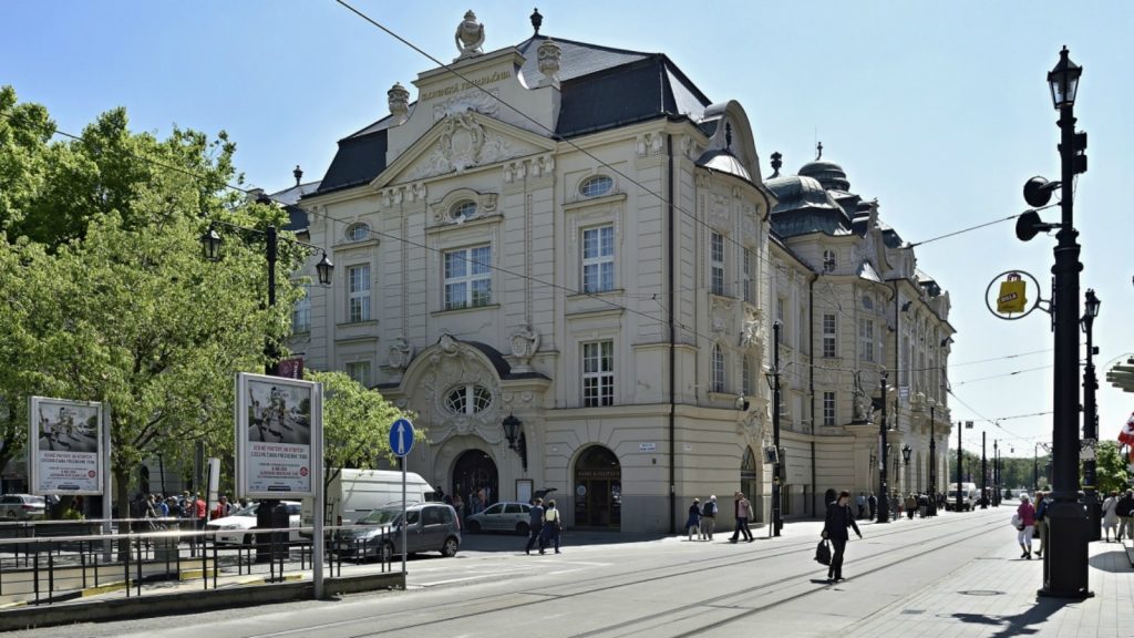bratislava-venue