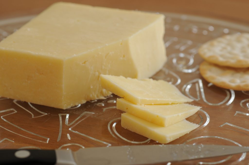 cheddar-cheese-creditsteven-lilley-flickr