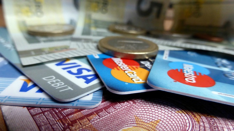 L'UE rêve d’un espace unique pour les cartes bancaires européennes