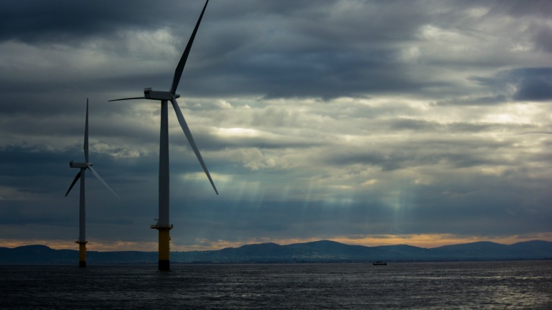 Les règles de soutien aux énergies renouvelables divisent la Commission