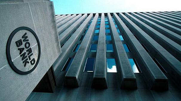 Les économies des Balkans occidentaux résistent aux crises européennes