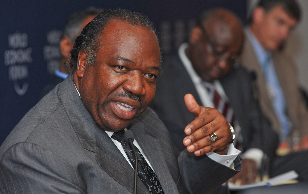 ali-bongo