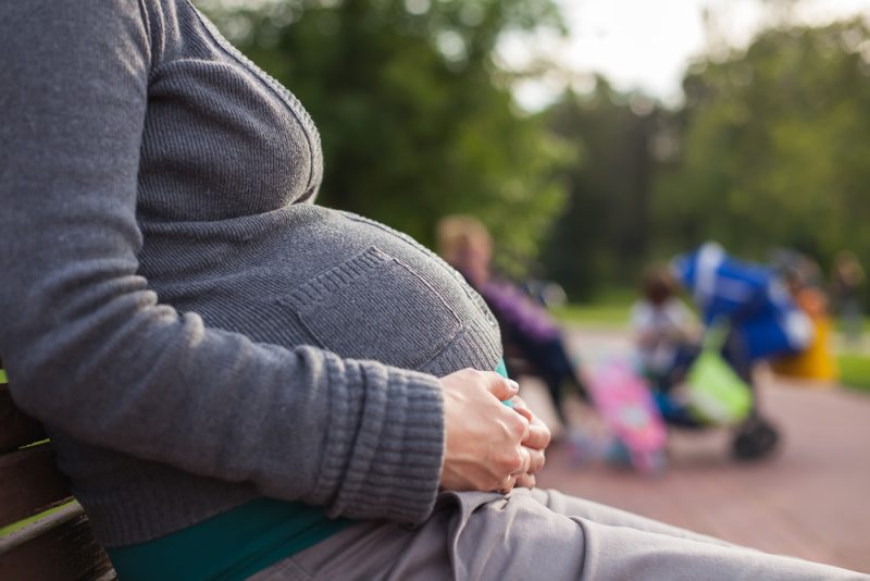 Alcool et fertilité ne sont pas incompatibles