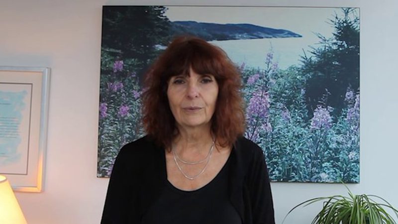 «Le développement durable ne peut être un objectif éducatif»