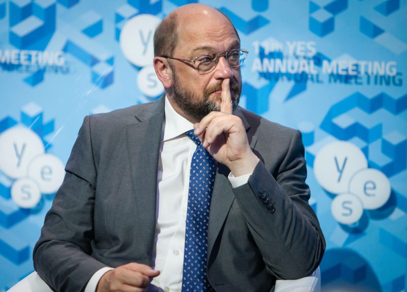 Nouvelles règles de conduite pour les eurodéputés