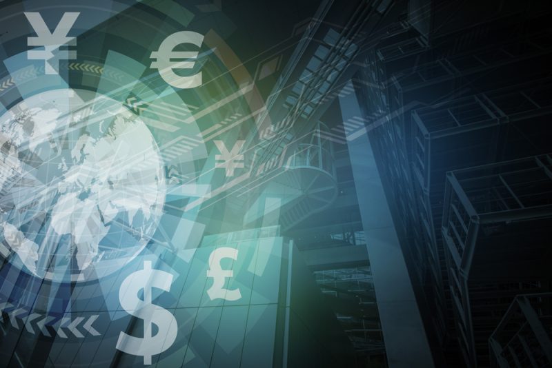 Les fintech vont-elles faire «sauter» les banques?