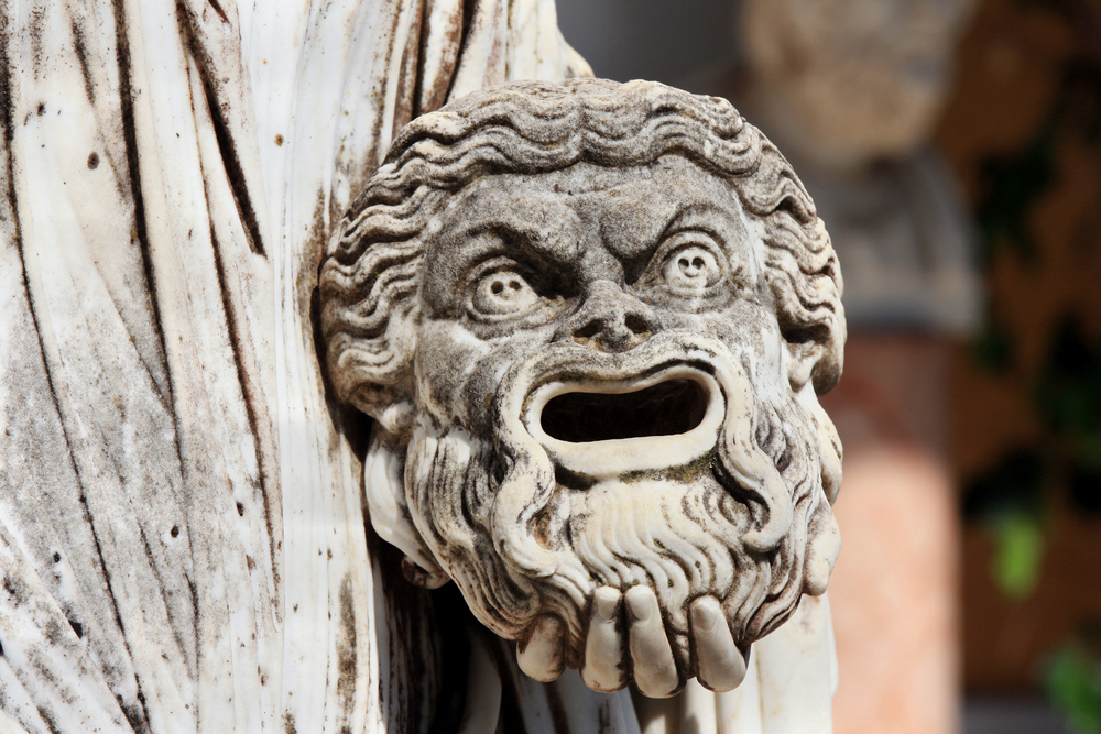shutterstock_449142973