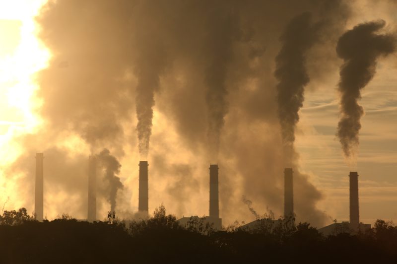 Le renouveau européen passe par l’énergie et le climat