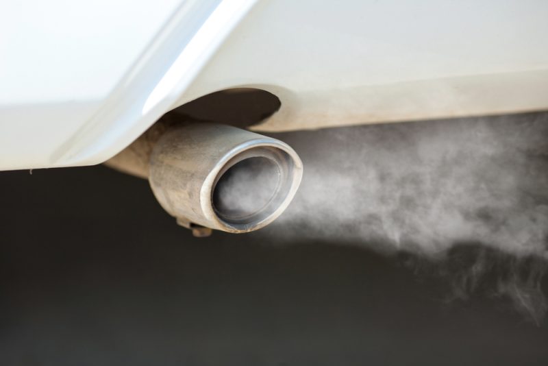 L’ancien commissaire réfute toute responsabilité dans le Dieselgate