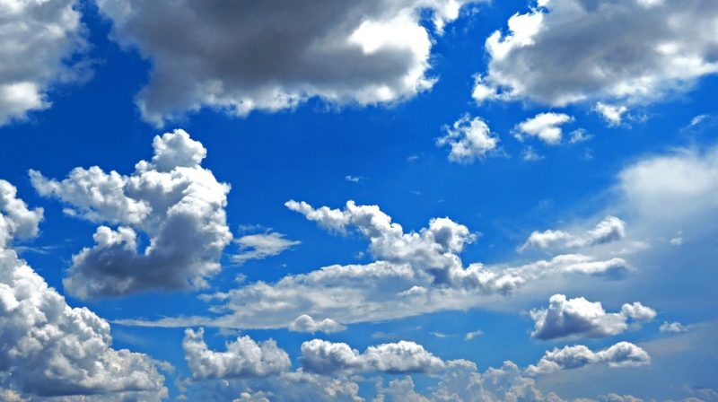 La qualité de l'air manque de financements