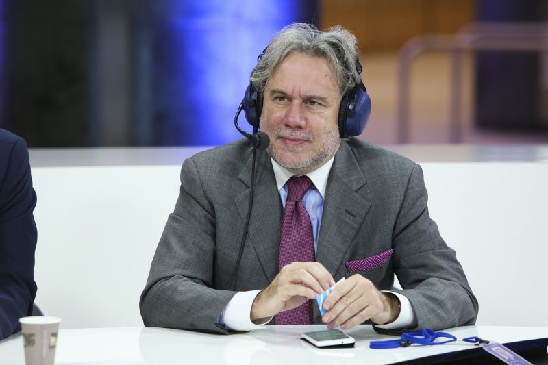 Athènes dénonce les demandes « illégales » du FMI sur les droits des travailleurs