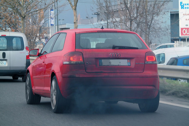 Bruxelles propose de relever les limites d’émissions des véhicules