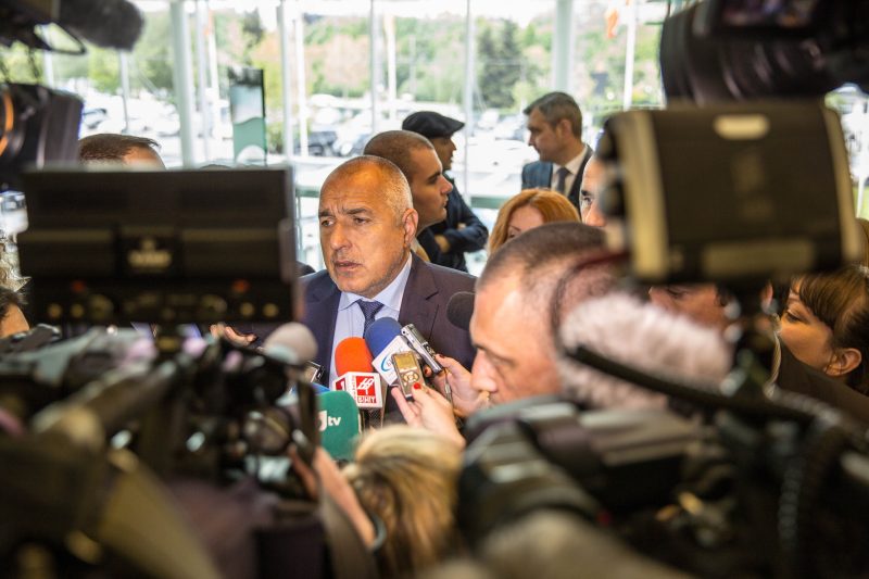 Le Canada règle la question des visas pour sauver le CETA