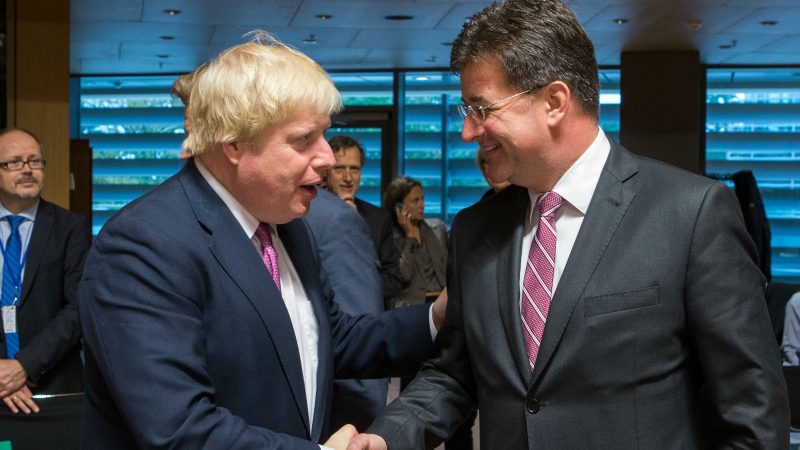 L'UE condamne les bombardements russes en Syrie