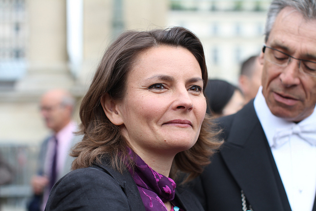 Le lobby bancaire menace le renforcement de la TTF