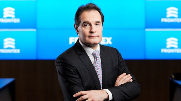 Le nouveau Frontex «change la donne»
