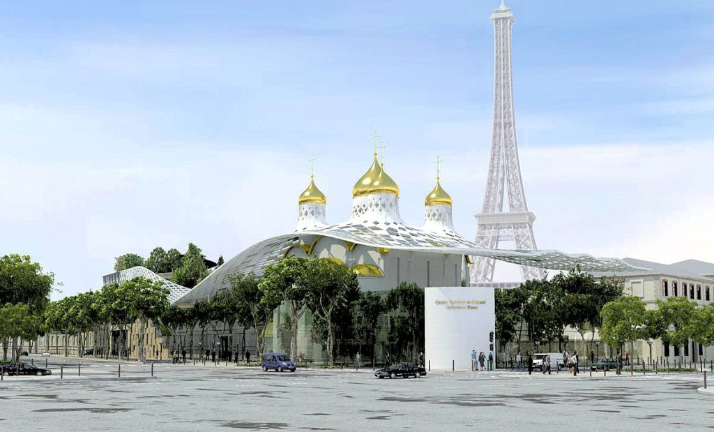 orthodox-cathedral-in-paris