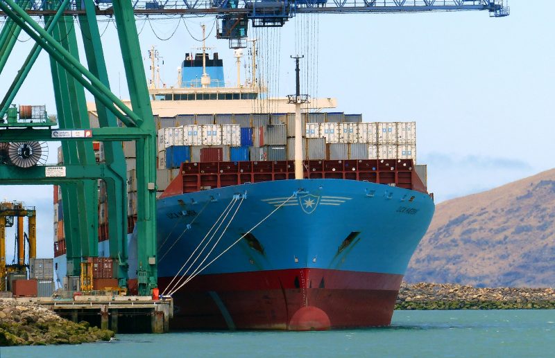 Faute de mieux, l'UE propose des liens commercieux plus étroits à la Turquie