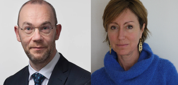 « Le débat sur les OGM est émotionnel mais pas irrationnel »