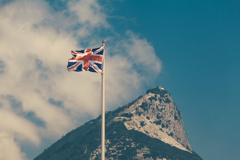 Gibraltar ne veut pas être privé de la libre-circulation des personnes à cause du Brexit.