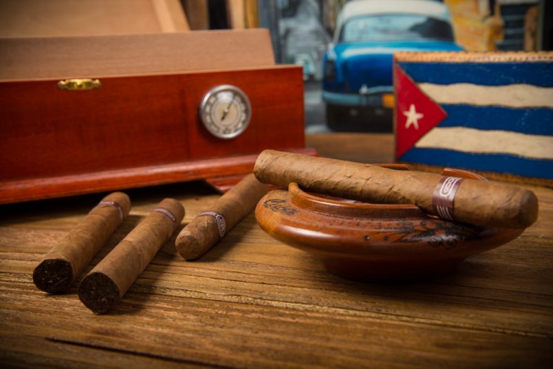 Les socialistes européens veulent dégeler les relations avec Cuba