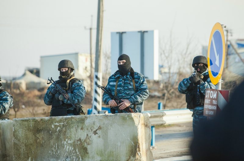 Ukraine : le nouveau cessez-le-feu « illimité » peut-il tenir ?