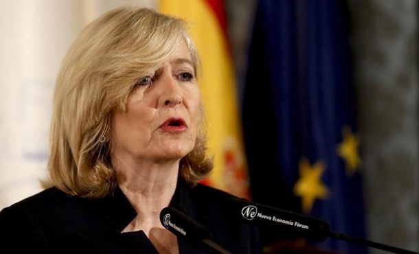 La médiatrice européenne réclame des mesures contre le populisme