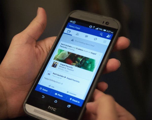 Bruxelles veut mettre de l'ordre dans la hiérarchisation de l'information en ligne