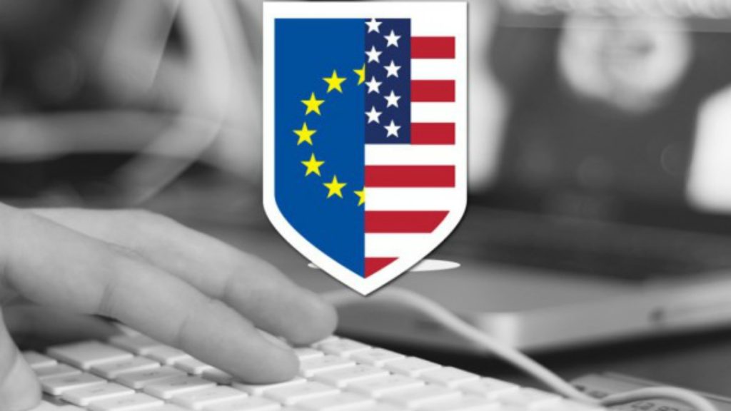 eu-us-privacy-shield-department-of-commerce