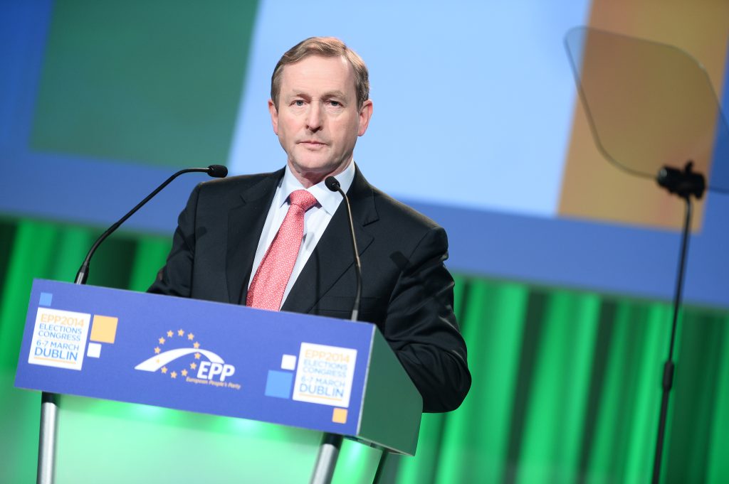 enda-kenny-ireland-crediteuropean-peoples-party-flickr