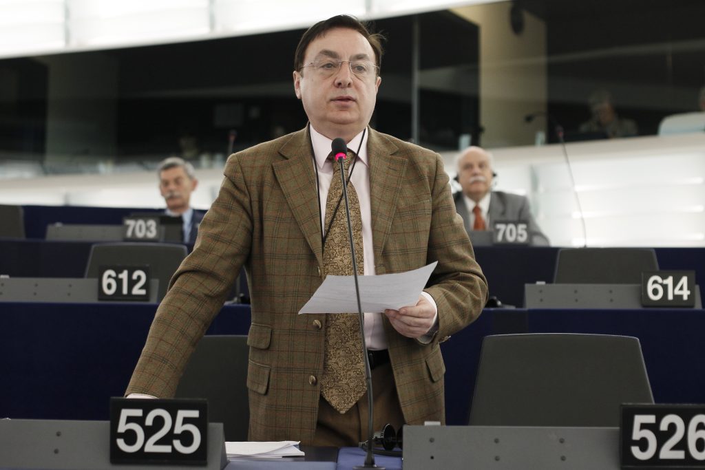 Jean-François JALKH
