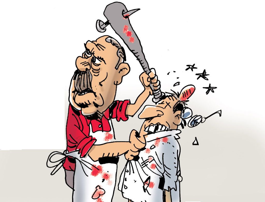 featured-image-turkey-cartoon