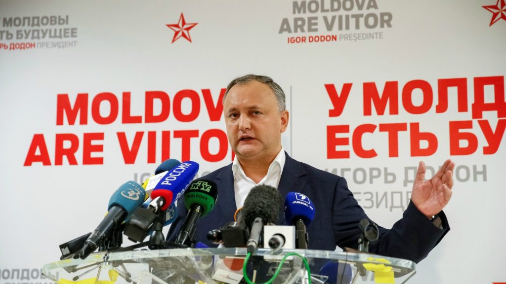igor-dodon-reuters